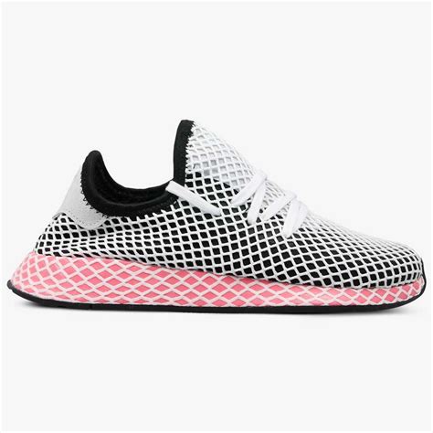 adidas netz schuhe mytoys|myToys COLLECTION Online Shop .